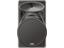 CABINET SPEAKER 15" 300W 2 WAY 8E PLASTIC MOULDED [FPS150BL]