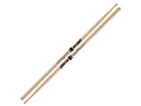 DRUM STICKS 7A PER PAIR (HICKORY) [176.031]