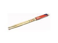 DRUM STICKS 7A (2 STICKS PER PACK) [AHN7A/LA7AN]