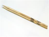 DRUM STICKS 5A (2 STICKS PER PACK) [LA5AN]