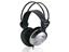 HEADPHONE DJ ECONOMY ENRTY LEVEL [TS466D]