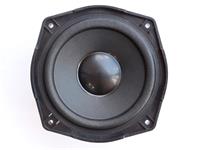 SPEAKER REPLACEMENT 6" 50W 8E (Pioneer replacement) [171/2052]