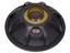 SPEAKER BLACK WIDOW 15" 350W rms [1505-8 DT BW]