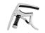 GUITAR PW DUAL ACTION CAPO [PW-CP-05]