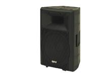 CABINET SPEAKER 15" 340W RMS [PB15/N]