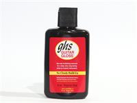 GUITAR GLOSS 4OZ BOTTLE [A92]