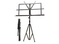 MUSIC SHEET STAND [PMS240]