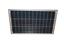 SOLAR PANEL 45W MODULE - 5YR B GRADE [TE5045]