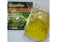 GUITAR STRING FOR ACOUSTIC [STEC019]