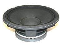 SPEAKER REPLACEMENT 12" 200W 8E 100W RMS 81OZ [FD120BOW]