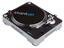 TURNTABLE DIRECT DRIVE HIGH TORQUE [T60B]