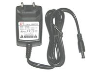 POWER ADAPTOR REGULATED 12V 450MA [PSUSWM12V450]