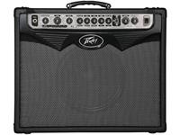 PEAVEY VYPYR SERIES GUITAR AMPLIFIER 75W RMS [VYPYR75]