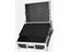 FLIGHT CASE 19" DJ MOUNT CABINET [DJM19]