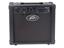 GUITAR AMPLIFIER 12W RMS 8" SOLO [SOLO]