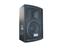 CABINET SPEAKER 12" 100W RMS 2 WAY 8E MONITOR [FD12MBO]