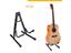 GUITAR STAND BLACK 43CM HEIGHT [31603410]