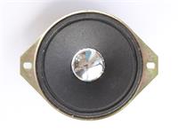 SPEAKER REPLACEMENT 2" 10W 8OHM [SP210]