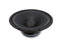 Peavey 10" replacement woofer 400w 8oh [PVI10]